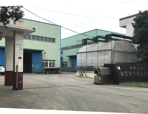 專(zhuān)業(yè)團(tuán)隊(duì)，經(jīng)驗(yàn)十足，行業(yè)優(yōu)選