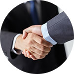 專(zhuān)業(yè)團(tuán)隊(duì)，經(jīng)驗(yàn)十足，行業(yè)優(yōu)選