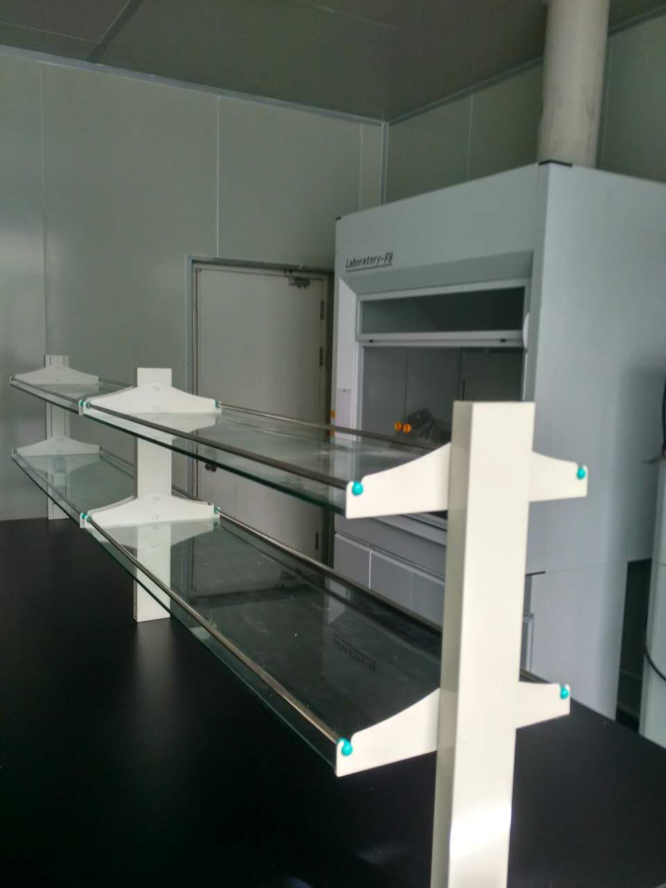 內(nèi)蒙古潔凈空調(diào) 內(nèi)蒙古潔凈空調(diào)