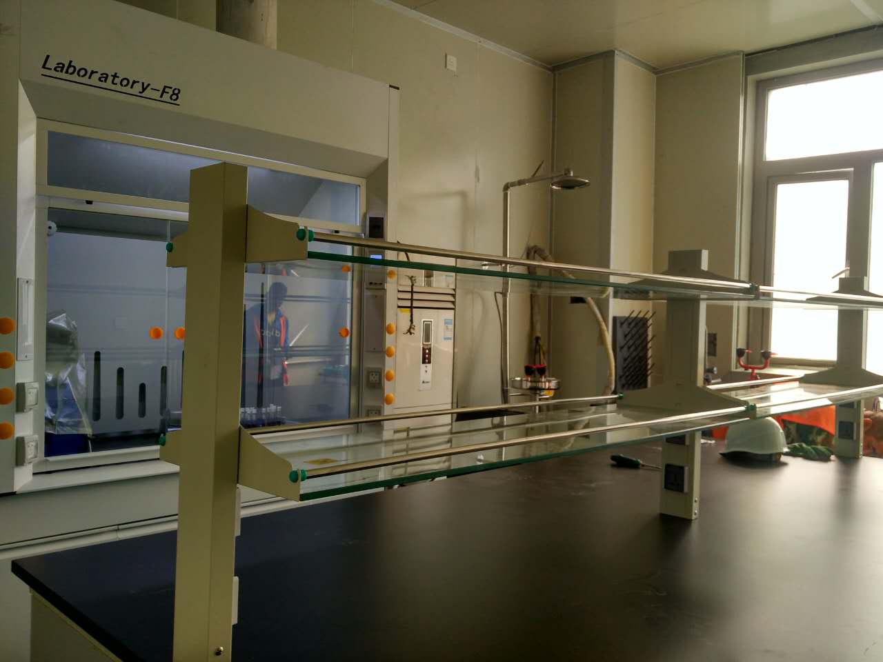 內(nèi)蒙古手術(shù)室工程 內(nèi)蒙古手術(shù)室工程