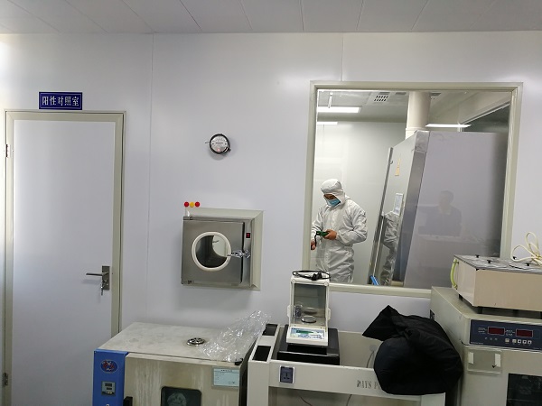 內(nèi)蒙古實(shí)驗(yàn)室系統(tǒng)工程 內(nèi)蒙古實(shí)驗(yàn)室系統(tǒng)工程