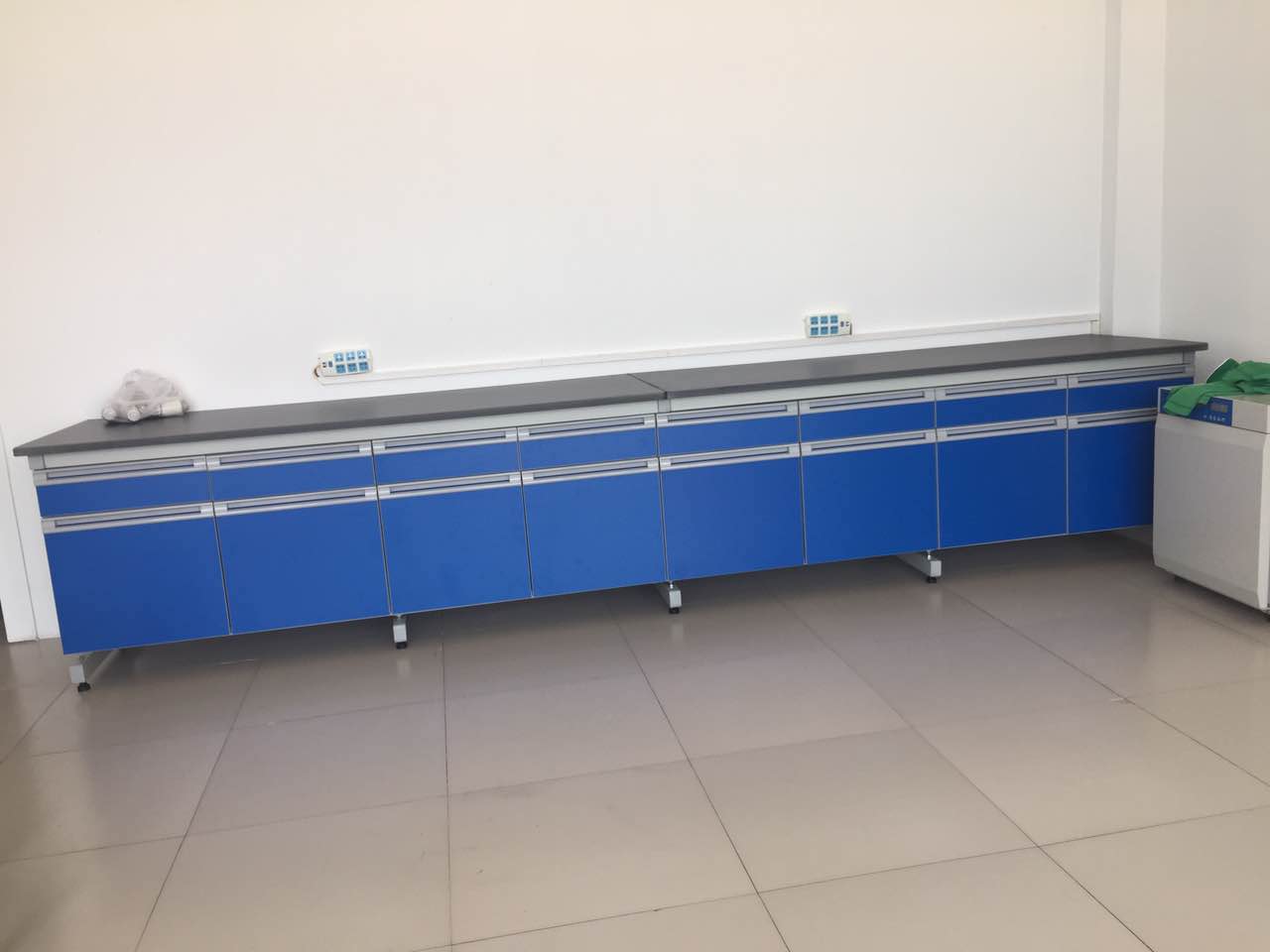 內(nèi)蒙古潔凈空調(diào) 內(nèi)蒙古潔凈空調(diào)