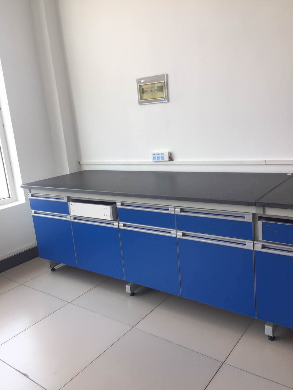 內(nèi)蒙古潔凈空調(diào) 內(nèi)蒙古潔凈空調(diào)