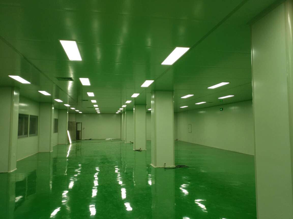 內(nèi)蒙古手術室工程 內(nèi)蒙古手術室工程