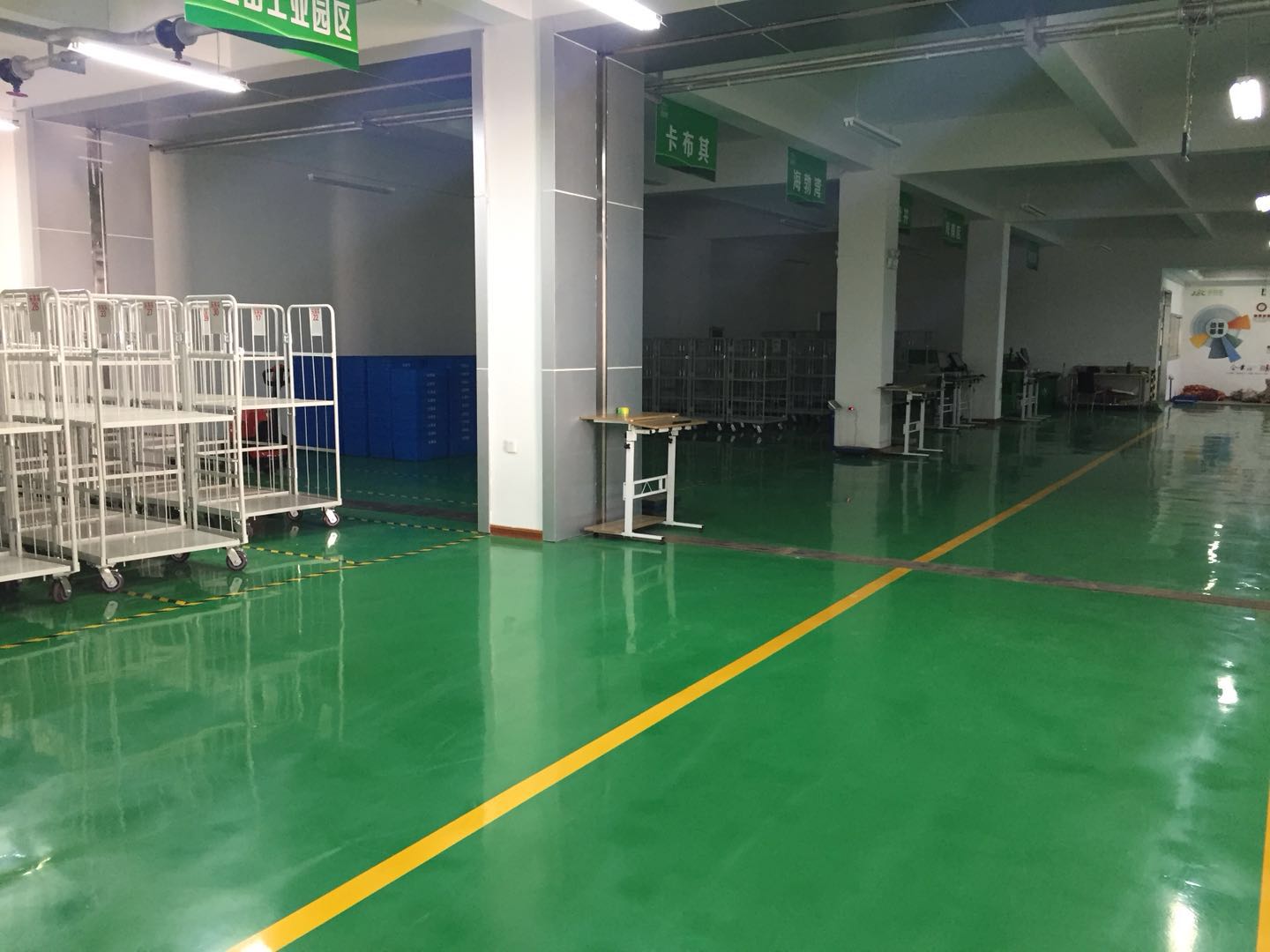 內(nèi)蒙古潔凈空調(diào) 內(nèi)蒙古潔凈空調(diào)