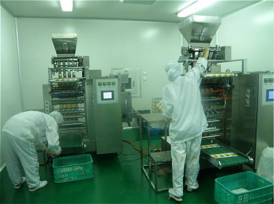 內(nèi)蒙古潔凈空調(diào) 內(nèi)蒙古潔凈空調(diào)