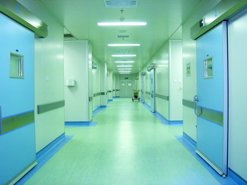 內(nèi)蒙古凈化工程 內(nèi)蒙古凈化工程