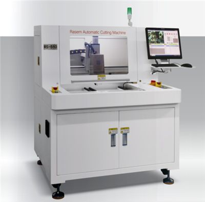 凈化工程工業(yè)除塵系統(tǒng)自動控制系統(tǒng)