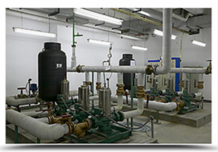 工業(yè)自控系統(tǒng) 工業(yè)自控系統(tǒng)