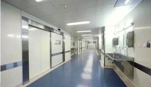 凈化工程設(shè)計(jì)和施工七大關(guān)鍵問題-內(nèi)蒙古凈化工程.jpg 凈化工程設(shè)計(jì)和施工七大關(guān)鍵問題-內(nèi)蒙古凈化工程.jpg