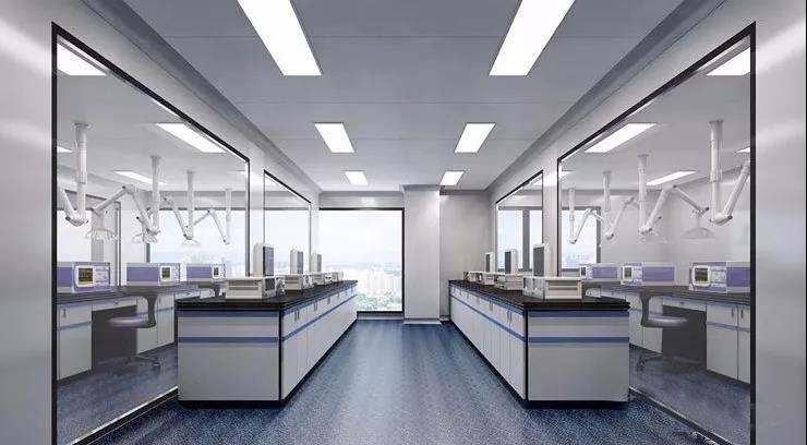 內(nèi)蒙古潔凈空調(diào) 內(nèi)蒙古潔凈空調(diào)