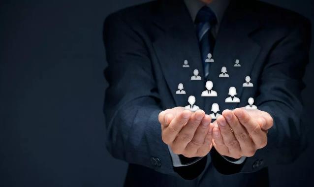 凈化工程 凈化工程