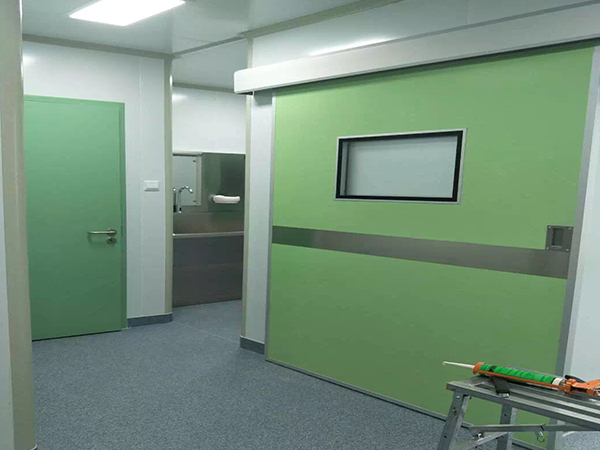 內(nèi)蒙古手術(shù)室工程 內(nèi)蒙古手術(shù)室工程