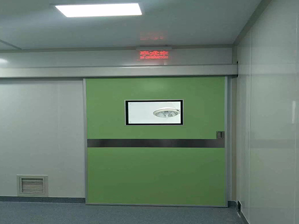 普凈凈化工程 普凈凈化工程