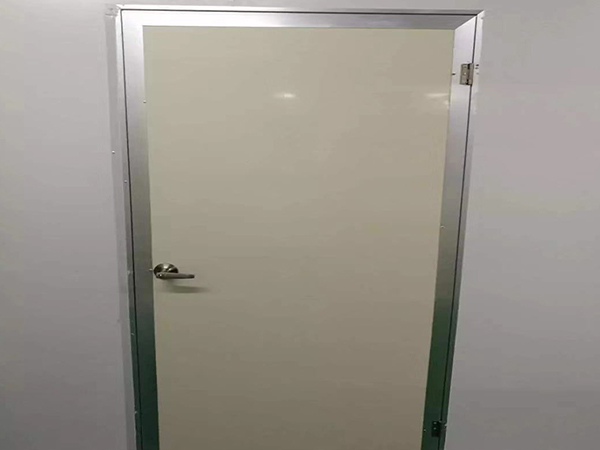 凈化工程 凈化工程