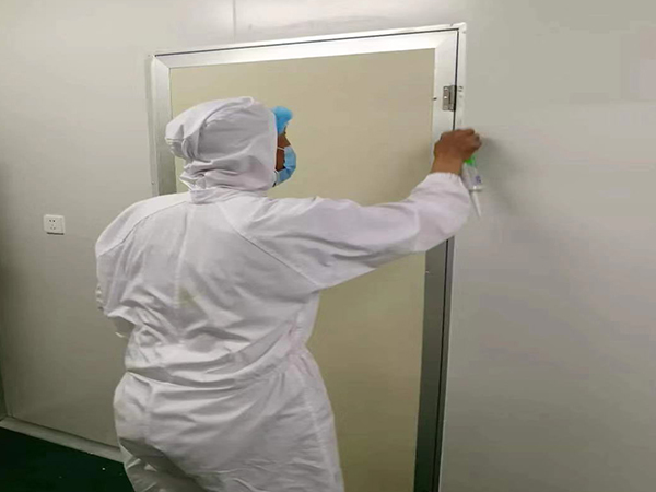 內(nèi)蒙古凈化 內(nèi)蒙古凈化