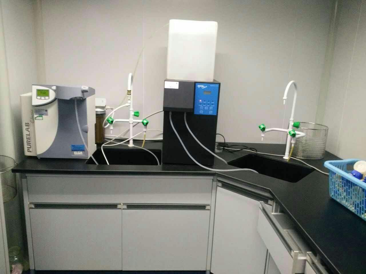 內蒙古實驗室系統(tǒng)工程