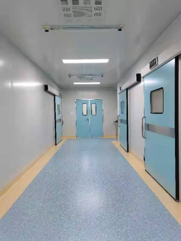 手術(shù)室工程建設(shè)公司 手術(shù)室工程建設(shè)公司