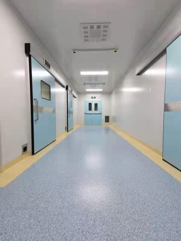 手術(shù)室工程價(jià)格 手術(shù)室工程價(jià)格