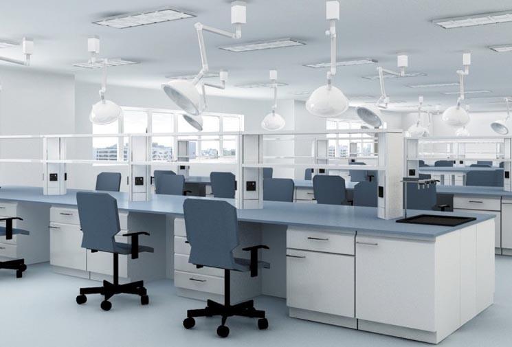 手術(shù)室凈化工程原理 手術(shù)室凈化工程原理