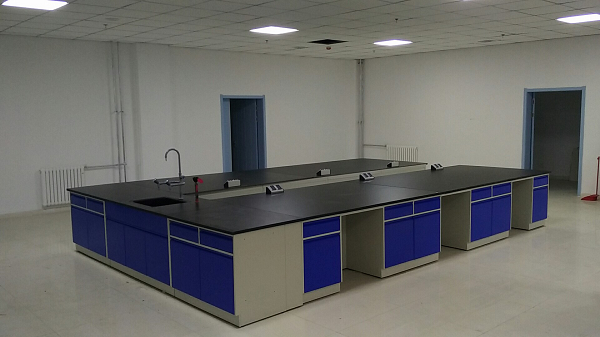 凈化工程 凈化工程