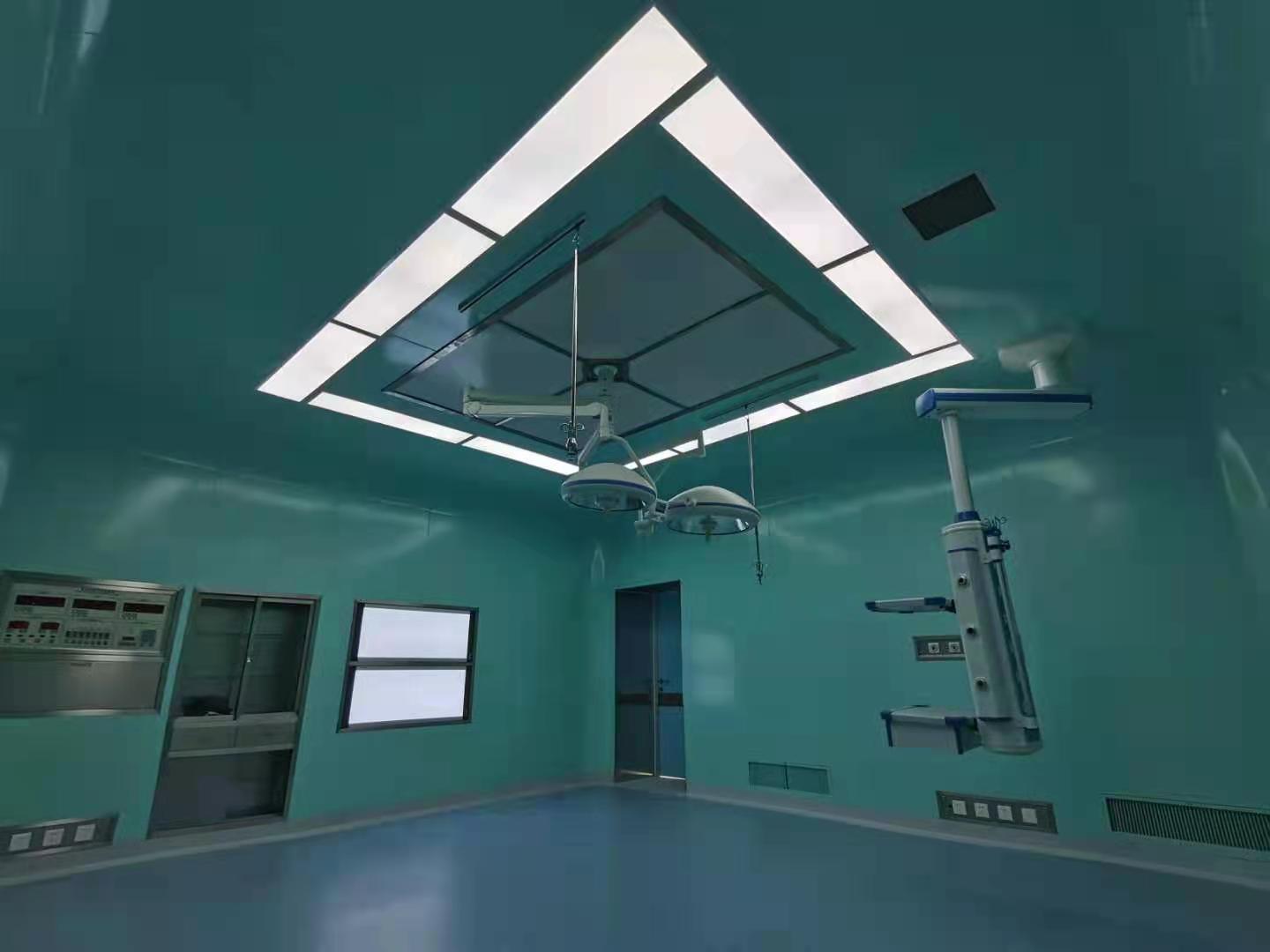 內(nèi)蒙古實驗室系統(tǒng)工程 內(nèi)蒙古實驗室系統(tǒng)工程